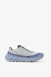 Tomir 2.0 Blue N2ZTR02-013 NNormal