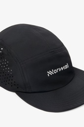 [8445788005458] GORRA BLACK UNISEX UNITALLA 25FW 8445788005458 NNormal