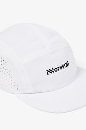 [8445788008923] GORRA WHITE UNISEX UNITALLA 25FW 8445788008923 NNormal