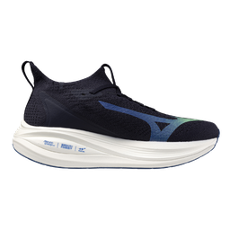 Mizuno Neo Vista 2 Baritone Blue-Frozen Emerald 411539-5S4T
