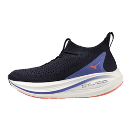 Mizuno Neo Vista 2 Baritone Blue-Striking Coral 411540-5S19