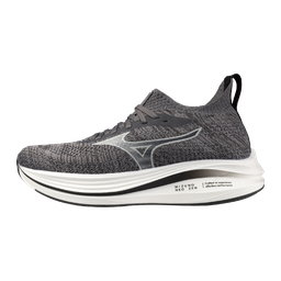 Mizuno Neo Zen Black Sand-Quiet Shade 411496-BS9I