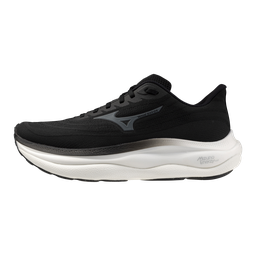 Wave Sky 9 Black-Metallic Grey 411533-90MG MIZUNO