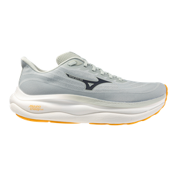 Wave Sky 9 Mercury-Baritone Blue 411533-975S MIZUNO