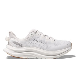HOKA KAWANA 2 WHITE NIMBUS CLOUD 1147913-WNCL
