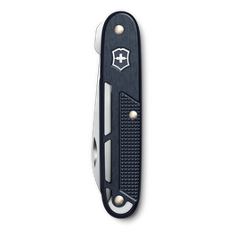 [0.8006.22] Victorinox Onefold Alox, 93 mm, dark blue 0.8006.22
