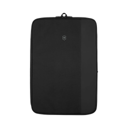 [653359] Travel Essentials, Pack More Organizer, Black  653359