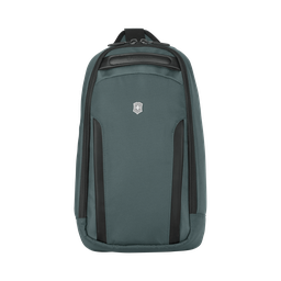 [653282] Victorinox Altmont Professional, Tablet Sling, Storm 653282