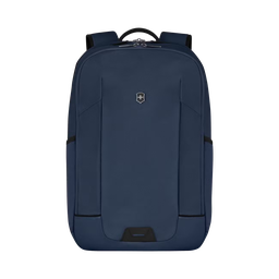[653547] Altmont Modern, Compact Backpack, Navy Blue 653547