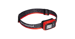 [BD6206748001ALL1] ASTRO 300 HEADLAMP Octane BD6206748001ALL1