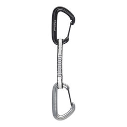 [BD3811280000ALL1] LITEWIRE QUICKDRAW 12cm BD3811280000ALL1
