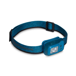 [BD6206784004ALL1] ASTRO 300-R HEADLAMP Azul BD6206784004ALL1