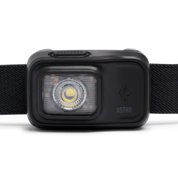 [BD6207330002ALL1] ASTRO OPS 300 HEADLAMP Black BD6207330002ALL1