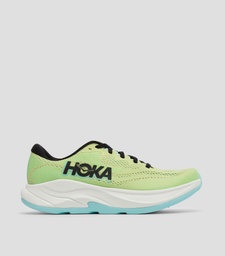HOKA RINCON 4 GREEN ROAD RUN 1155131-JTL