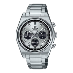 [EFB-730D-7AVCR] Edifice ANA Chrono Wht EFB-730D-7AVCR