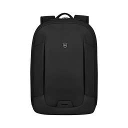 [653542] Altmont Modern, City Daypack, Black 653542