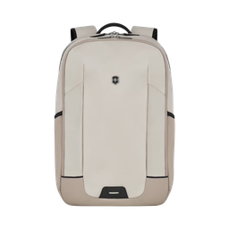 [653546] Altmont Modern, Compact Backpack, Stone White 653546