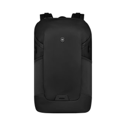 [653548] Altmont Modern, Commuter Backpack, Black 653548