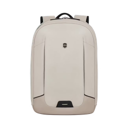 [653543] Altmont Modern, City Daypack, Stone White 653543