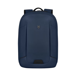 [653544] Altmont Modern, City Daypack, Navy Blue 653544