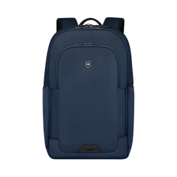 [653553] Altmont Modern, Deluxe Backpack, Navy Blue 653553
