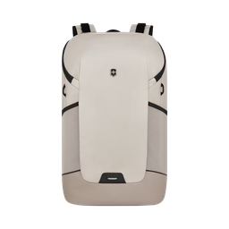 [653549] Altmont Modern, Commuter Backpack, Stone White 653549