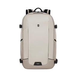 [653555] Altmont Modern, Traveler Backpack, Stone White 653555