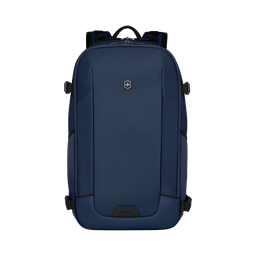 [653556] Altmont Modern, Traveler Backpack, Navy Blue 653556