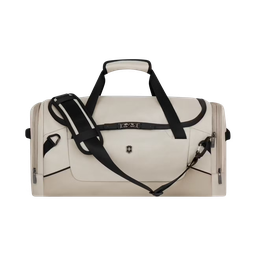[653558] Altmont Modern, 2-Way Bag, Stone White 653558