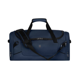 [653559] Altmont Modern, 2-Way Bag, Navy Blue 653559