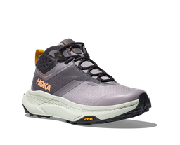 HOKA TRANSPORT HIKE GTX GRAY 1172913-GSKS