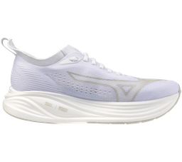 MIZUNO NEO ZEN 2 WHITE-DAWN BLUE  J1GC262833