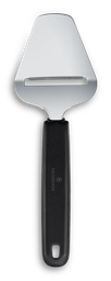 [7.6091.3] Cortador de queso Negro 7.6091.3 Victorinox