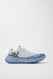Tomir 2 Blue N2ZTR25-003 NNormal