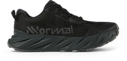 NNormal CADÍ Men Black NS4CD1M001