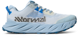 NNormal Cadí Men Blue NS4CD1M-003