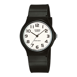 [MQ-24-7B2LL] Reloj Análogo MQ-24-7B2LL Casio