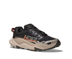 HOKA TORRENT 4 GRAY CABALLERO 1155115-CYF