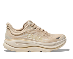 HOKA BONDI 9 YELLOW DAMA 1162012-VCH