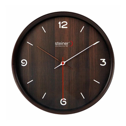 [STWA25-2074DWO] RELOJ PARE ANÁ30,CARÁ.IMI.MAD.MCO MARRON STWA25-2074DWO