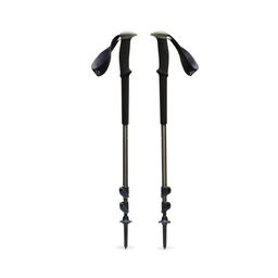 [BD1100453060ALL1] TRAIL TREKKING POLES Pine Smoke BD1100453060ALL1