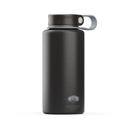 [GSI.67225] Glacier MICROLITE 1000 TWIST - ONYX BL GSI.67225