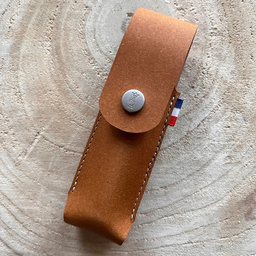 [OP.002550] Opinel MIF Sheath - Alpine Sheath OP.002550