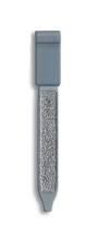[A.6335] Lima Para Swiss Card Victorinox