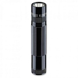 [500485] Linterna MAG-LITE XL 200  500485