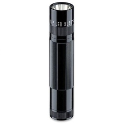 [500488] Linterna Maglite XL50