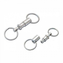 [4.1835] Llavero de acoplamiento