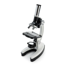 [500896] Microscopio Celestron Kids 28 Piece 500896