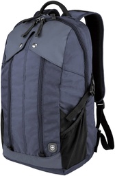 [32389009] MOCHILA SLIMLINE, AZUL 32389009