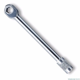 [3.0304] Matraca para  Swisstool VICTORINOX